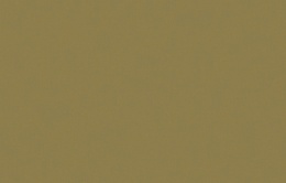 ALS 10 005/1 Origins