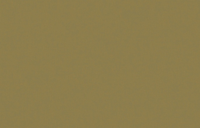 ALS 10 005/1 Origins