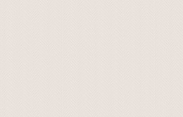 Обои WB STR 24 001 фактурный флизелин 10м.