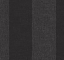 Обои BRIT14 011/1 British Garden