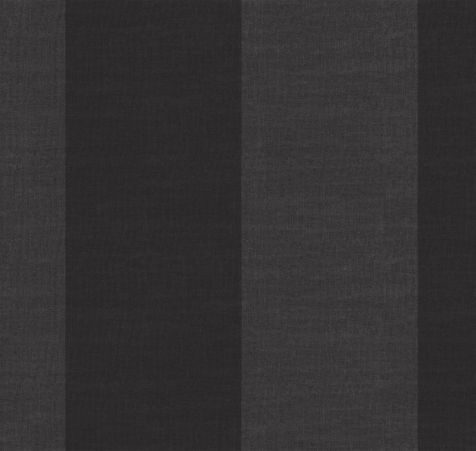 Обои BRIT14 011/1 British Garden