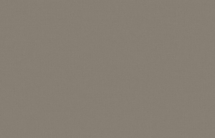 KN 7 002/1 Денди