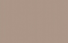 DM 9 012/1 Amsterdam