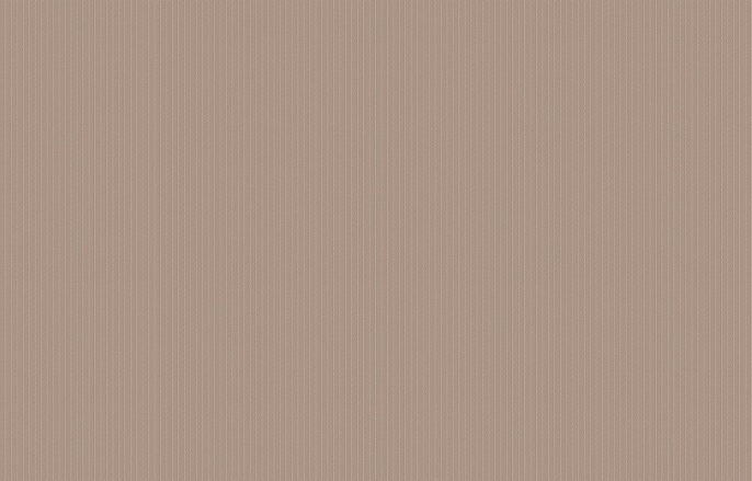 DM 9 012/1 Amsterdam