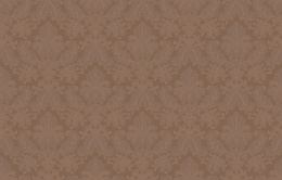 Neo 7 009 Neo Classic