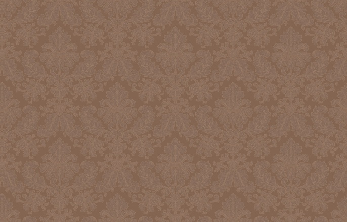 Neo 7 009 Neo Classic