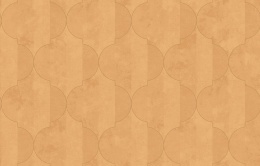 Neo 2 003 Neo Classic