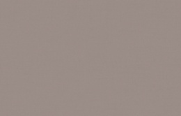 Обои TXL 3 008 Textile Materials