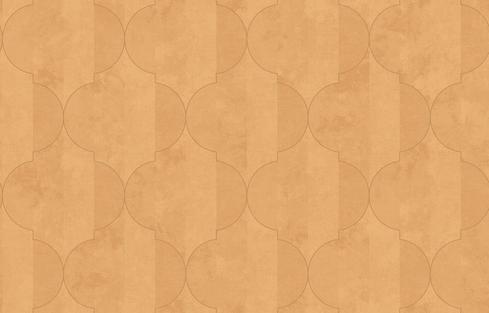 Neo 2 003 Neo Classic