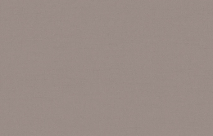 Обои TXL 3 008 Textile Materials