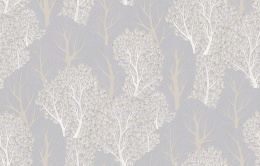 Обои CRZ 5, 001 Luna Круиз