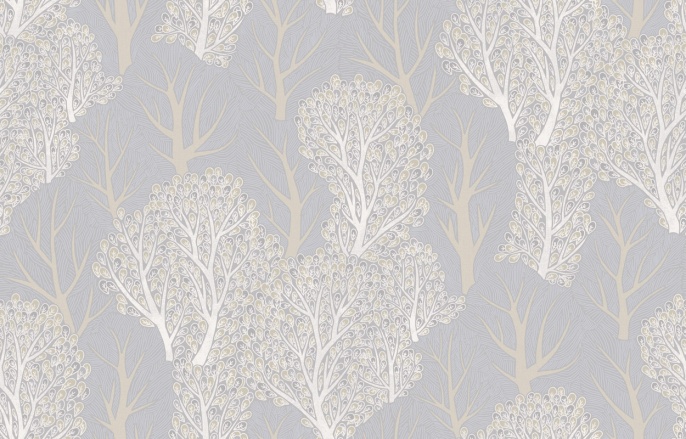 Обои CRZ 5, 001 Luna Круиз