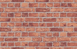 Обои TER 4 020 Terra Materials