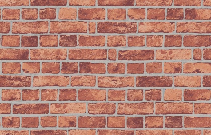 Обои TER 4 020 Terra Materials