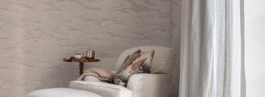 НОВИНКА AMBIENT VOL. 3 ОТ MILASSA