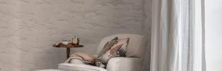 НОВИНКА AMBIENT VOL. 3 ОТ MILASSA