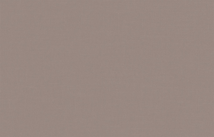 Обои BRIT 31 009 Шервуд