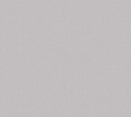 Обои Ru 9 001/1 Русская классика