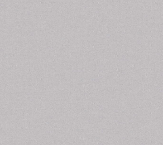 Обои Ru 9 001/1 Русская классика