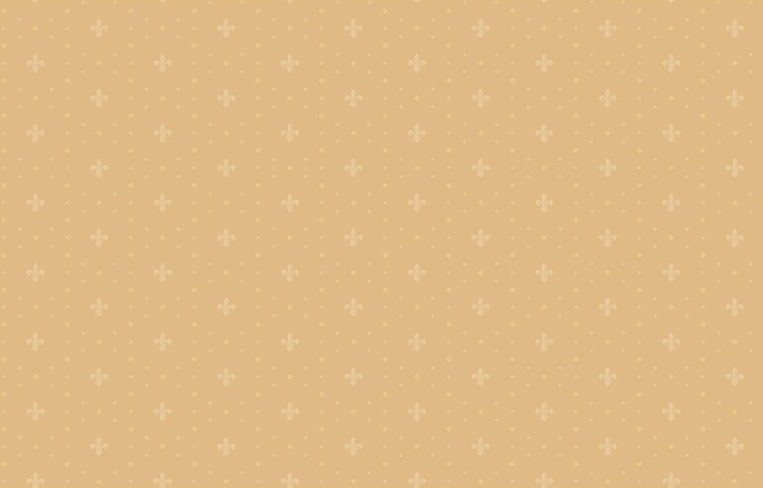 Neo 6 004 Neo Classic