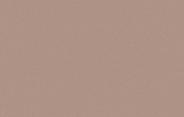 Обои CRF 2 002/3 Luna Craft