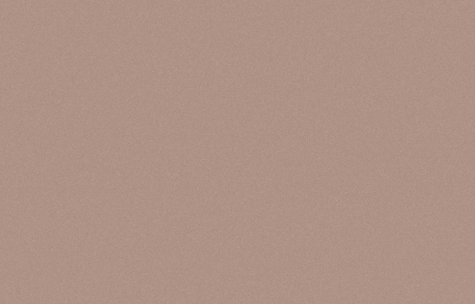 Обои CRF 2 002/3 Luna Craft