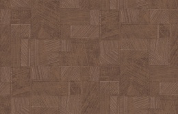 Обои CRZ 10, 010 Luna Круиз