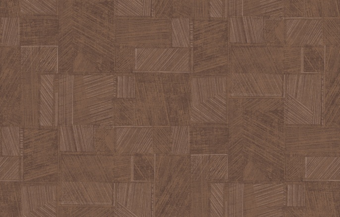 Обои CRZ 10, 010 Luna Круиз