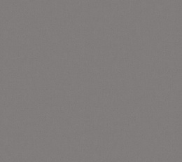 Обои Ru 11 011 Русская классика