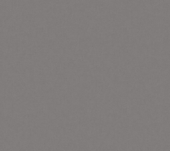 Обои Ru 11 011 Русская классика