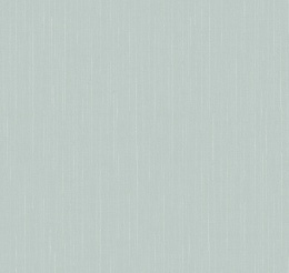 Обои SLK 8 006 Шелковый путь