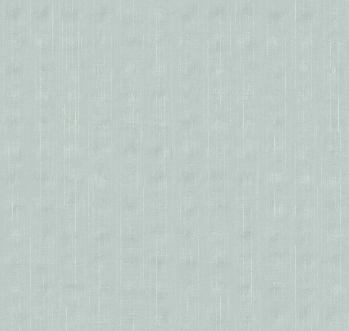 Обои SLK 8 006 Шелковый путь