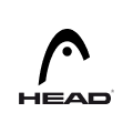 HEAD