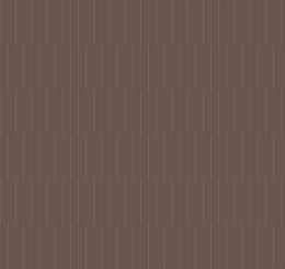 Обои JA 5 010 Сканди Дзен