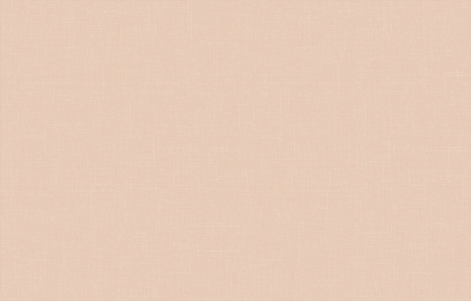 Обои Plz 8 003/1 Полинезия