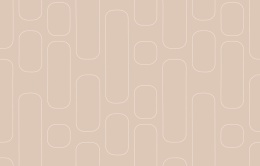 Обои SOL 2, 002/2 Solaris