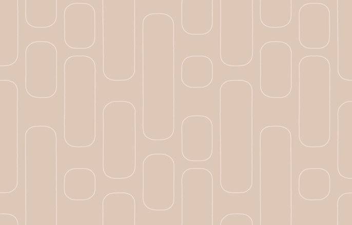 Обои SOL 2, 002/2 Solaris