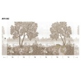 Панно ART 4 002 Пейзаж