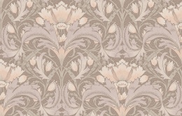 Обои BRIT 26 008 Шервуд