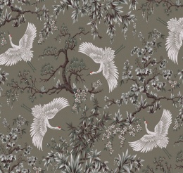 Обои JA 1 005 Сканди Дзен