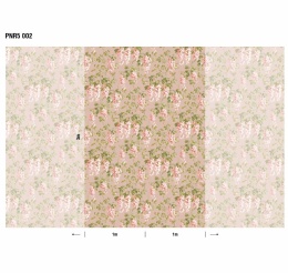 Панно PNR5 002 Панорама