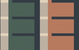 Обои CRF 1 005 Luna Craft