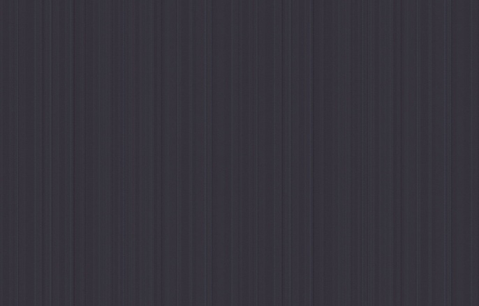 KN 4 022/1 Денди