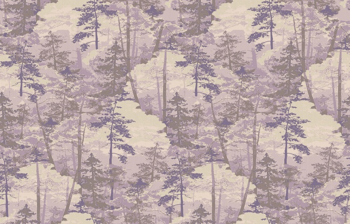 Am 2 002/1 Ambient II