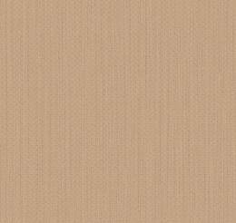 Обои SLK 6 012 Шелковый путь