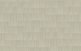 KTS 3 002/1 Микадо