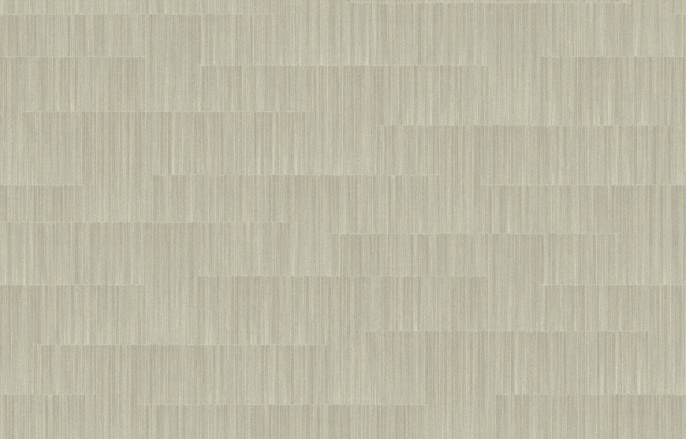 KTS 3 002/1 Микадо