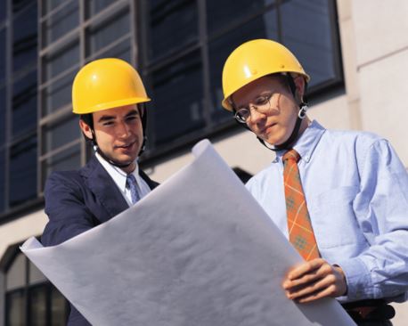 Выезд специалиста на объект