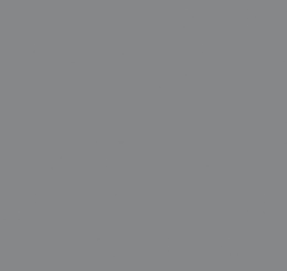 Обои Am 4 008/2 Ambient vol. IV