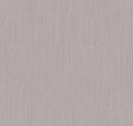 Обои JA 9 001 Сканди Дзен